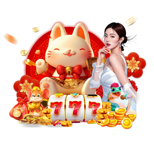 Maksimalkan Peluang Anda dengan Bonus dan Promosi di 8qr
