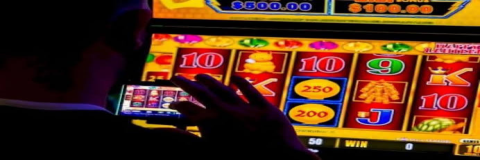 Menjadi Bagian dari Komunitas Taruhan di 8qr