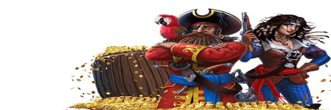 Eksplorasi Semua Permainan di 8qr: Sensasi Kasino Online