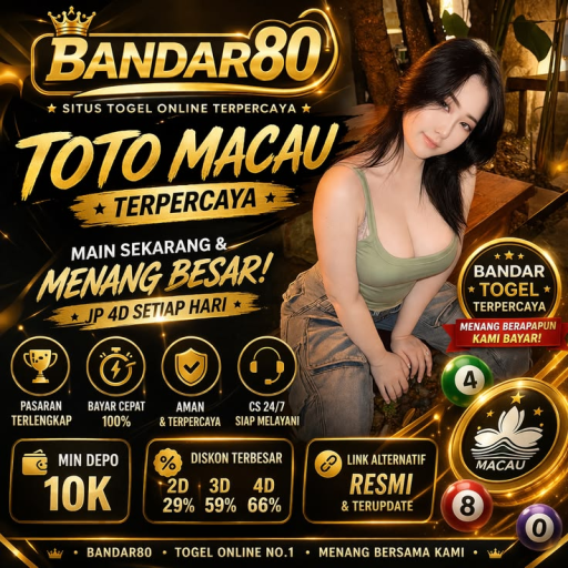 Menikmati Sensasi Permainan Langsung di 8qr