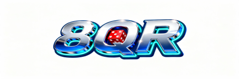 8qr