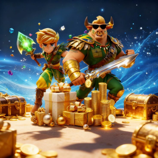 Strategi Jitu Menang di Slot Online untuk Pemain Kasino Indonesia