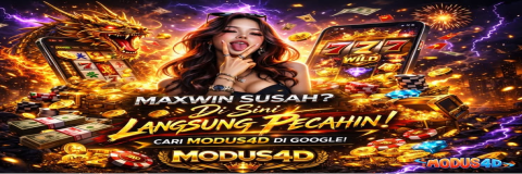 Temukan Promosi Menarik di 8qr: Surga Judi Online