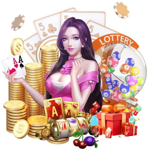 Menangkan Hadiah Besar dengan Permainan Slot di 8qr