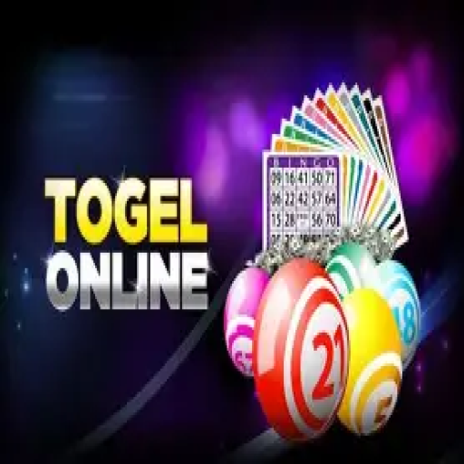 Menggali Keseruan Taruhan Olahraga di 8qr